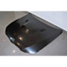 Kit De Carrosserie BMW E92 E93 06-09 Look M3 Antibrouillard Métal