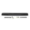 Aileron Mercedes W464 2020+