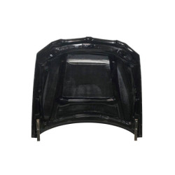 Capot Carbone BMW E92 E93 2006-2009 Look GTS