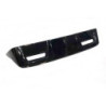 Aileron Mercedes Vito W447 V250 V260 16-19 Look Mayback Noir brillant
