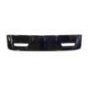 Aileron Mercedes Vito W447 V250 V260 16-19 Look Mayback Noir brillant