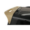Aileron Mercedes Vito W447 V250 V260 16-19 Look Mayback Noir brillant