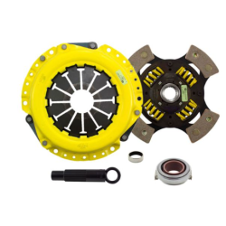 Embrayage ACT pour K20  EP3...