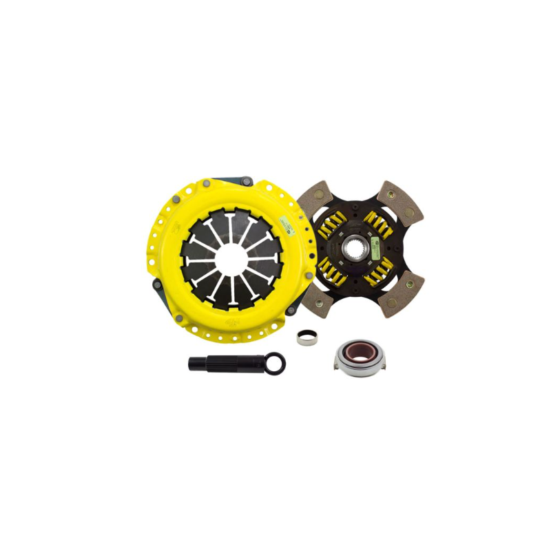 Embrayage ACT pour K20  EP3 FN2  Civic type R