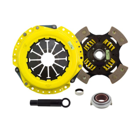 Embrayage ACT pour K20  EP3 FN2  Civic type R