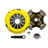 Embrayage ACT pour K20  EP3 FN2  Civic type R
