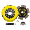 copy of Embrayage ACT pour K20  EP3 FN2  Civic type R
