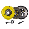 Embrayage renforcé Focus mk3 RS et ST  Ecoboost