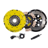 Embrayage renforcé Focus mk3 RS et ST  Ecoboost