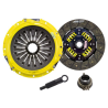 Embrayage ACT pour Lancer evolution 4 5 6 7 8
