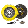 Embrayage ACT Impreza STi 6 vitesses