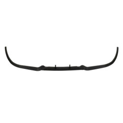 Déflecteur Avant Seat Leon 1M 1999-2006
