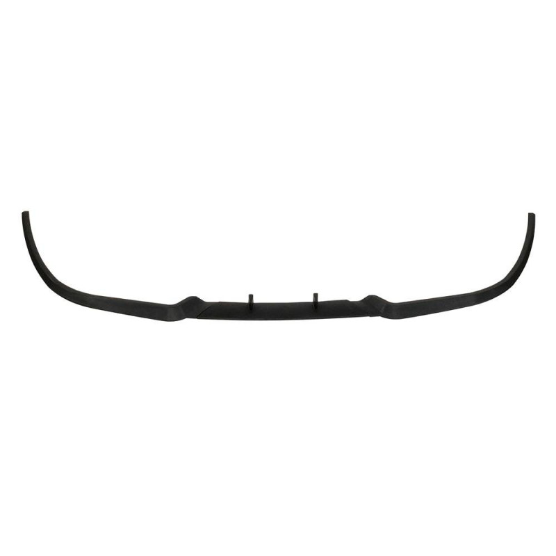 Déflecteur Avant Seat Leon 1M 1999-2006