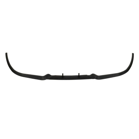 Déflecteur Avant Seat Leon 1M 1999-2006