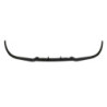 Déflecteur Avant Seat Leon 1M 1999-2006