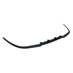 Déflecteur Avant Seat Leon 1M 1999-2006