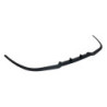 Déflecteur Avant Seat Leon 1M 1999-2006