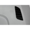 Capot En Fibre BMW E92 E93 2006-2009 Look M3 Toma GTR Black