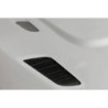 Capot En Fibre BMW E92 E93 2006-2009 Look M3 Toma GTR Black