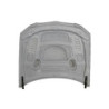 Capot En Fibre BMW E92 E93 2006-2009 Look M3 Toma GTR Black