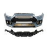 Pare-Choc Avant Ford Focus 2015-2018 Look RS