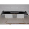 Aileron Ford Fiesta ST 2009-2016 C Luz Carbone