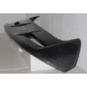 Aileron Ford Fiesta ST 2009-2016 C Luz Carbone