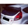 Aileron Ford Fiesta ST 2009-2016 C Luz Carbone