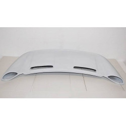 Aileron Porsche 996