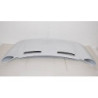 Aileron Porsche 996