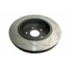 DBA42533S