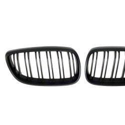 Calandre BMW E92 2006-2009 Look M4