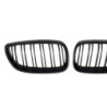 Calandre BMW E92 2006-2009 Look M4