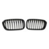 Calandre BMW F20 F21 LCI 2015-2019