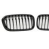 Calandre BMW F20 F21 LCI 2015-2019