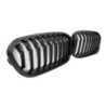 Calandre BMW F20 F21 LCI 2015-2019