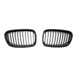 Calandre BMW F20 F21 2012-2014 II