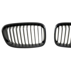 Calandre BMW F20 F21 2012-2014 II