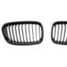 Calandre BMW F20 F21 2012-2014 II