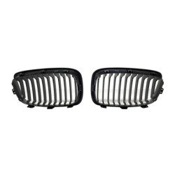 Calandre BMW F20 F21 2012-2014 II