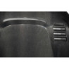 Capot Carbone BMW G42 G87 Look GT