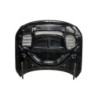 Capot Carbone BMW G42 G87 Look GT