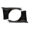 Ailette BMW F10 F11 10-16 Look M5