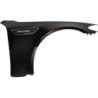 Ailette BMW F10 F11 10-16 Look M5