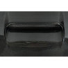 Capot Carbone Toyota GT 86 Subaru BRZ Black Avec Prise D'Air
