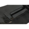 Capot Carbone Toyota GT 86 Subaru BRZ Black Avec Prise D'Air