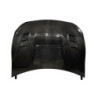 Capot Carbone Toyota GT 86 Subaru BRZ Black Avec Prise D'Air