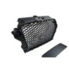 Calandre Avant Audi A3 V8 Look RS3 2013-2015