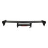 Aileron Carbone Nissan Skyline GTR R35 2008-2019 Look Nismo