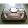 Capot Carbone BMW F10 F11 2010-2016 Look M3 GTR Avec Prise D'Air
